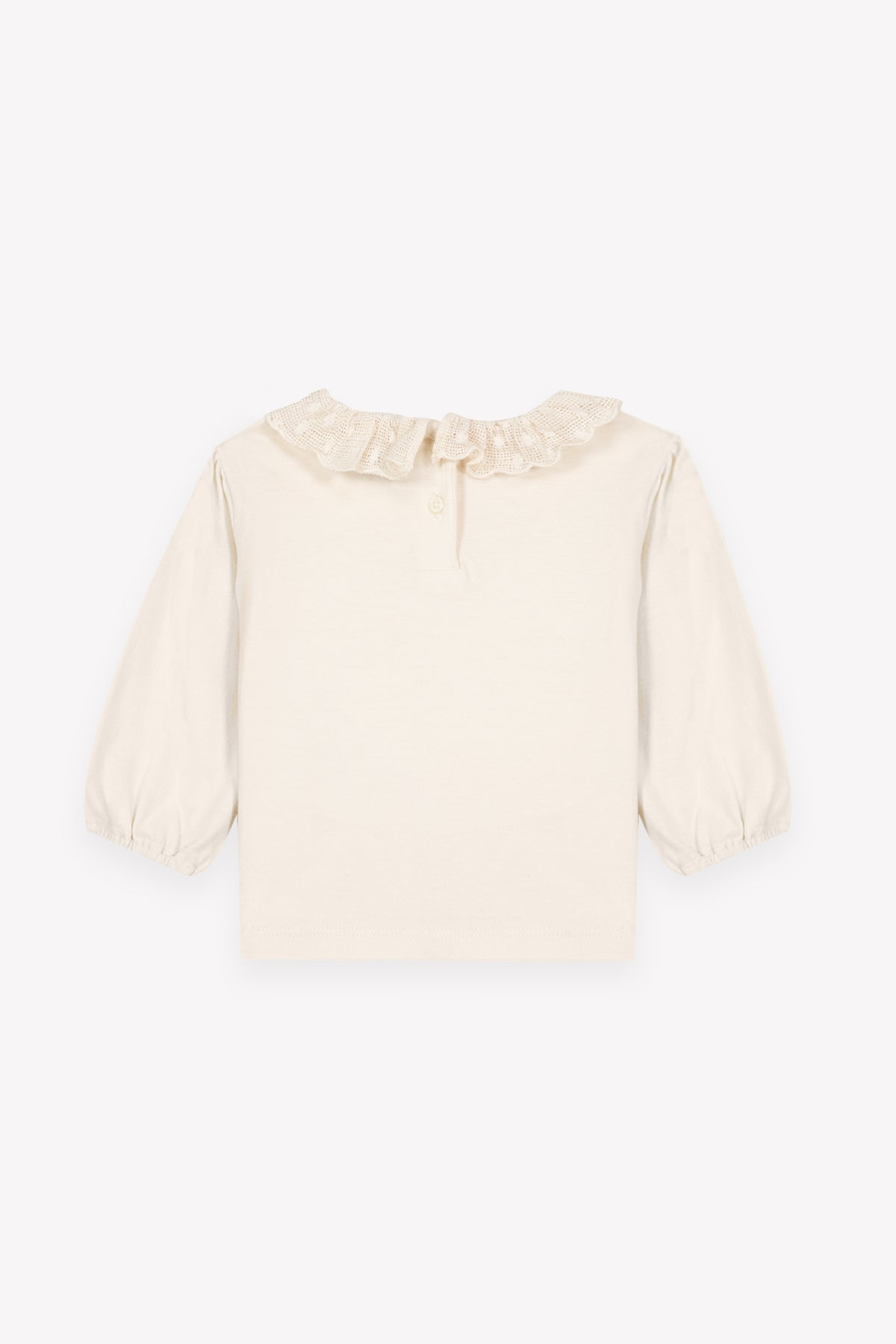T-SHIRT BONTON