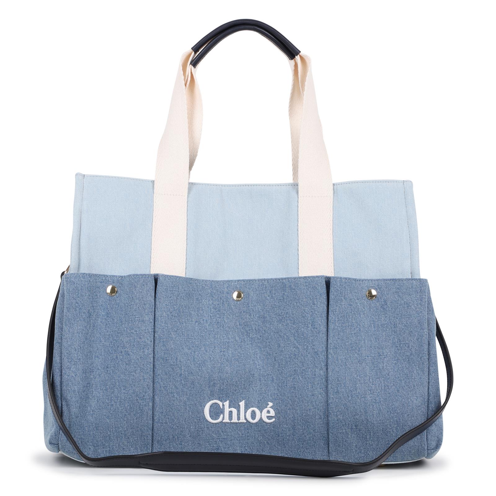 Borsa CHLOE Z10