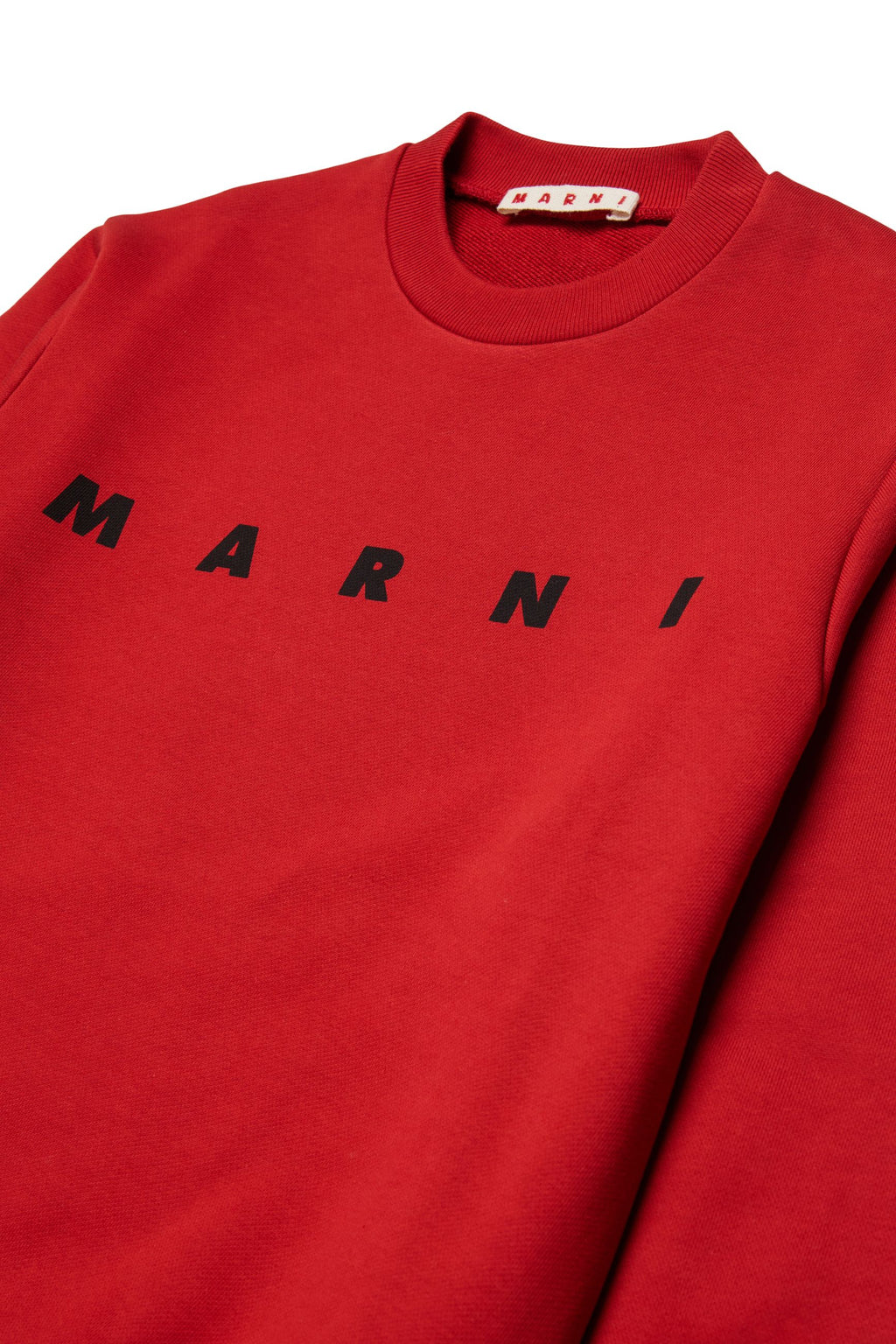 FELPA MARNI 0M435