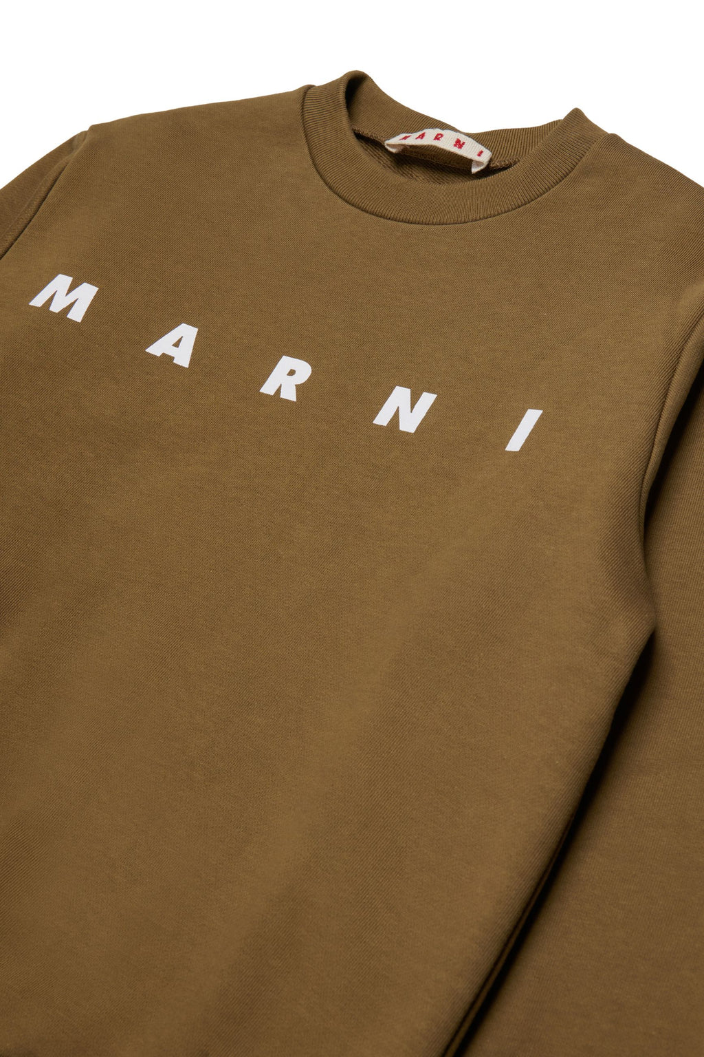 FELPA MARNI