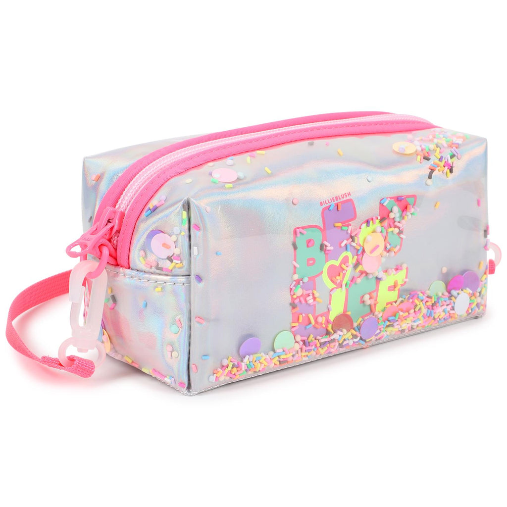 TROUSSE BILLIEBLUSH Multicolore