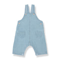 Salopette 1+ IN THE FAMILY Denim