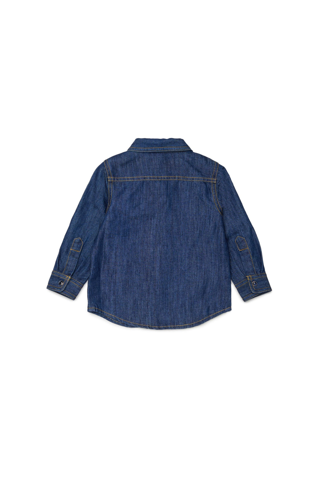 CAMICIA DIESEL