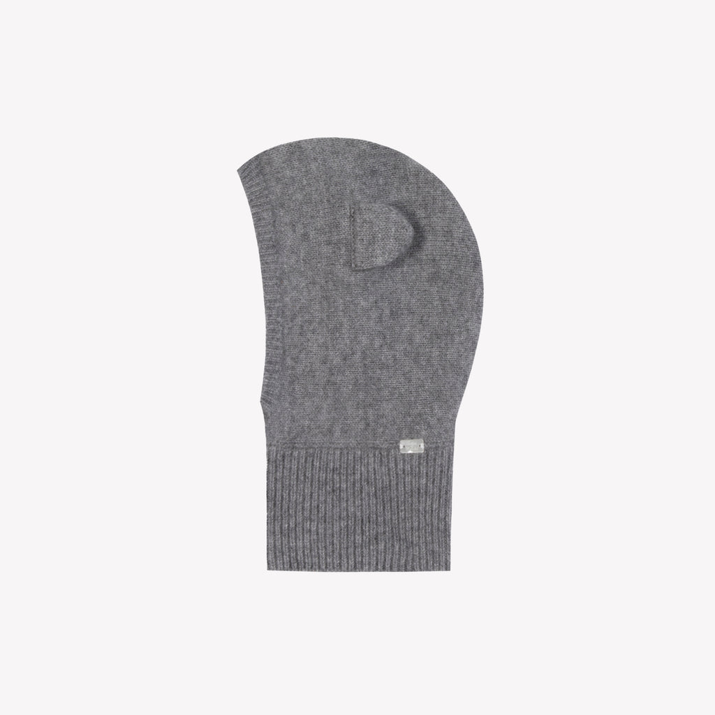 Balaclava TARTINE ET CHOCOLAT