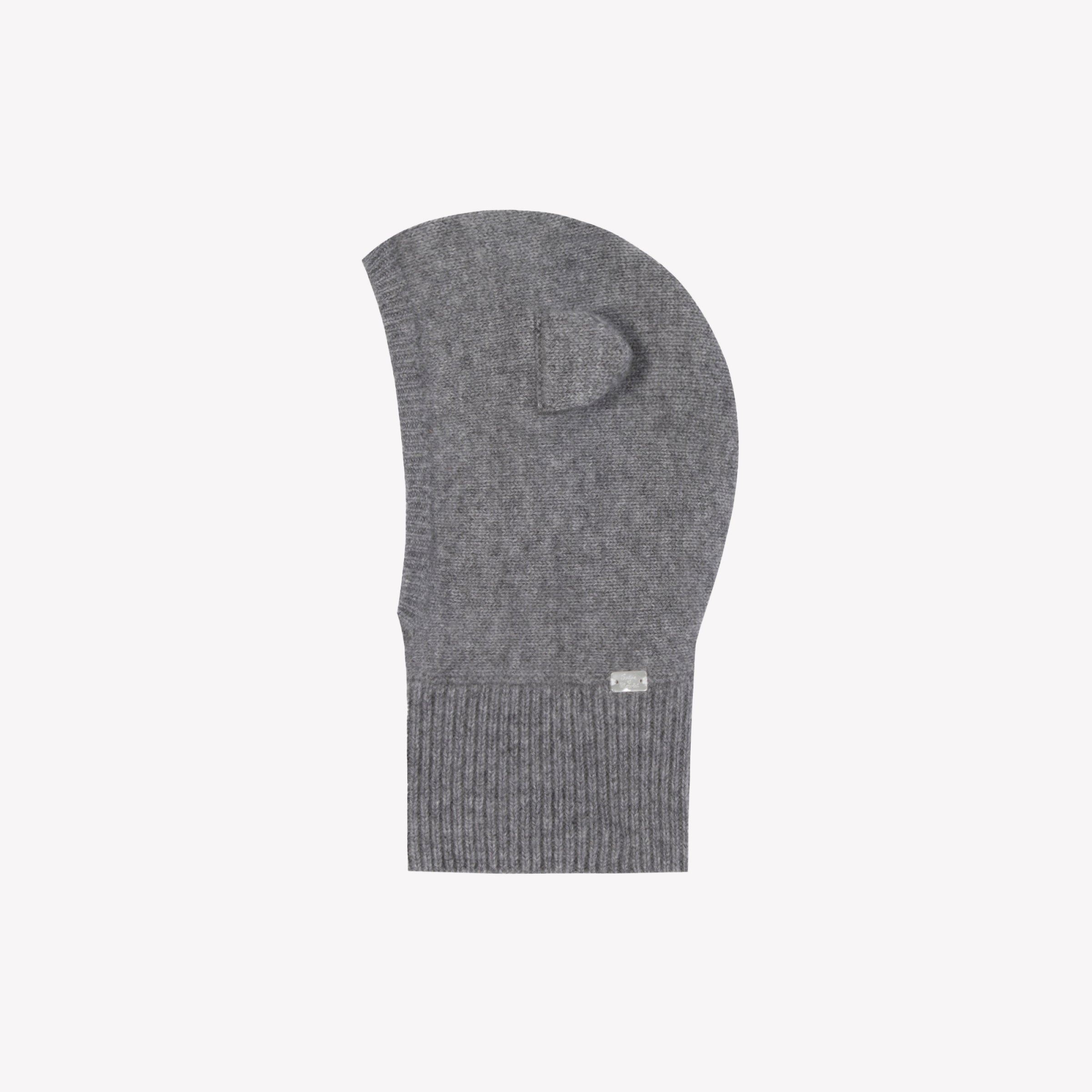 Balaclava TARTINE ET CHOCOLAT