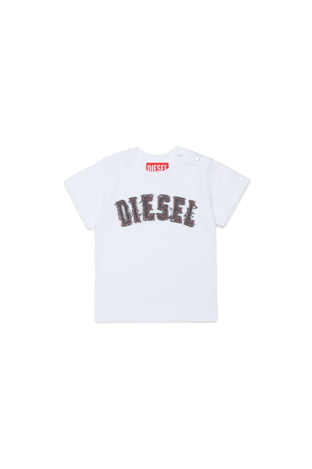 T-SHIRT DIESEL