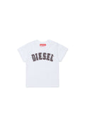 T-SHIRT DIESEL