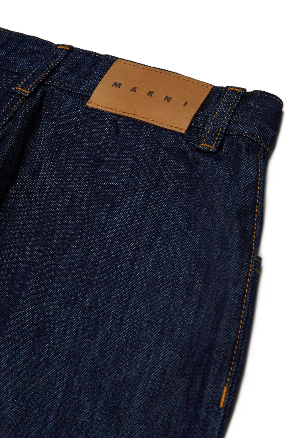 Pantaloni MARNI