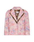 GIACCA ROBERTO CAVALLI KIDS