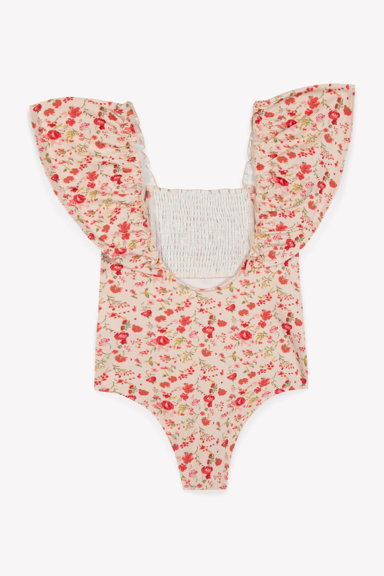 COSTUME BONTON 916