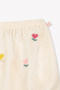 coulotte BONTON