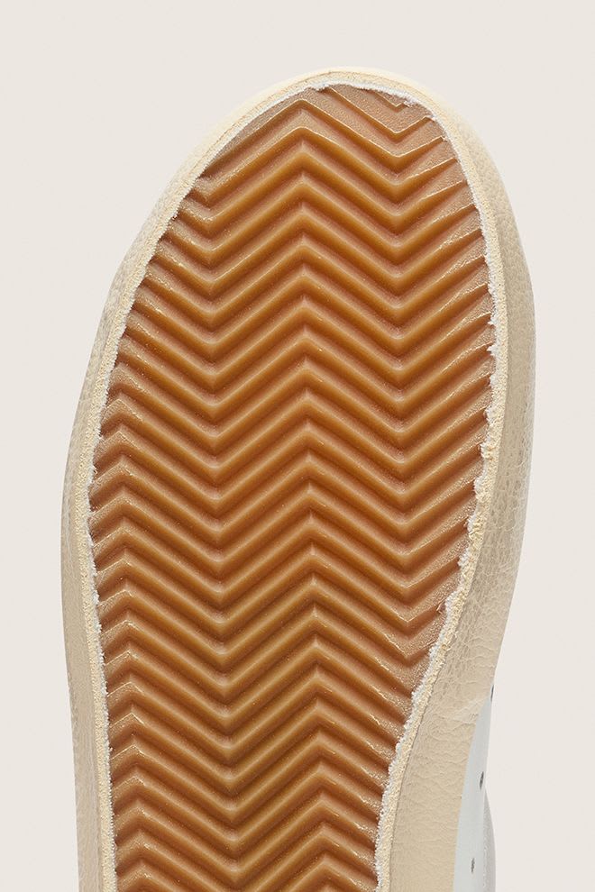 Scarpe GOLDEN GOOSE