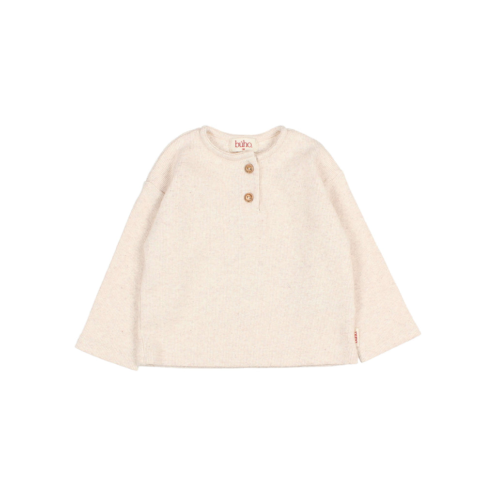 T-SHIRT BUHO