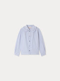 Blusa BONPOINT