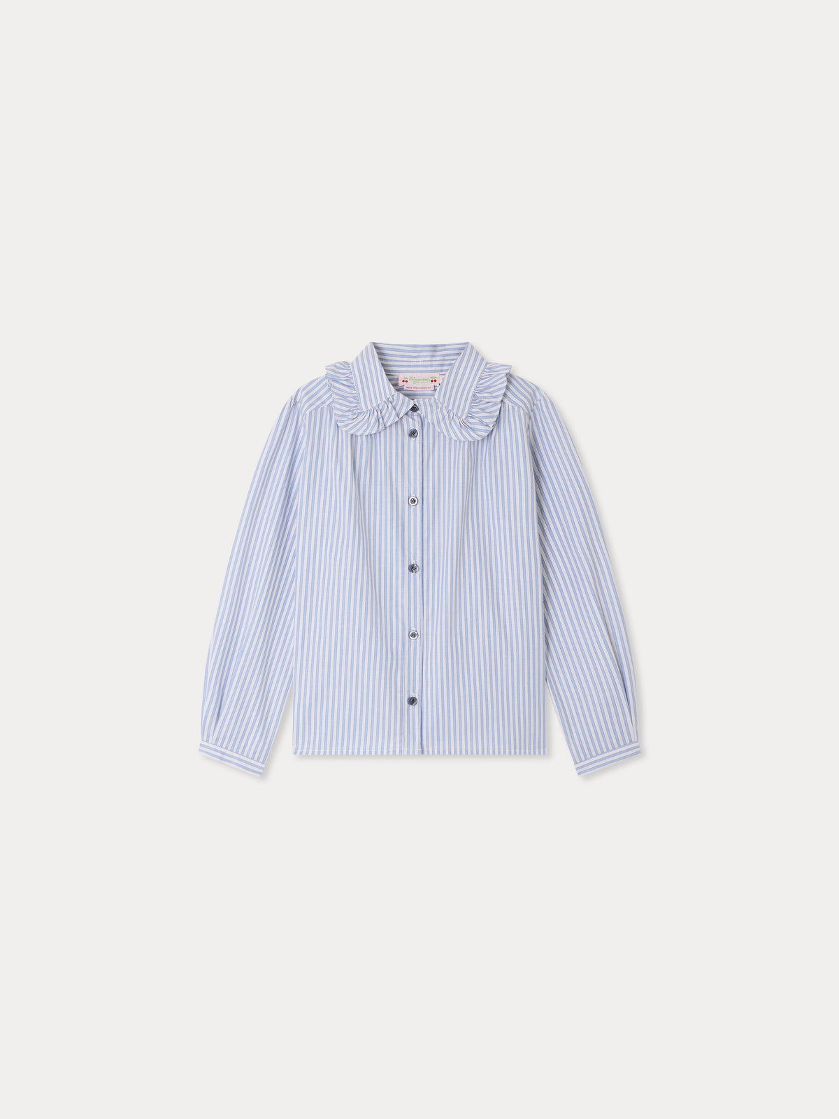 Blusa BONPOINT