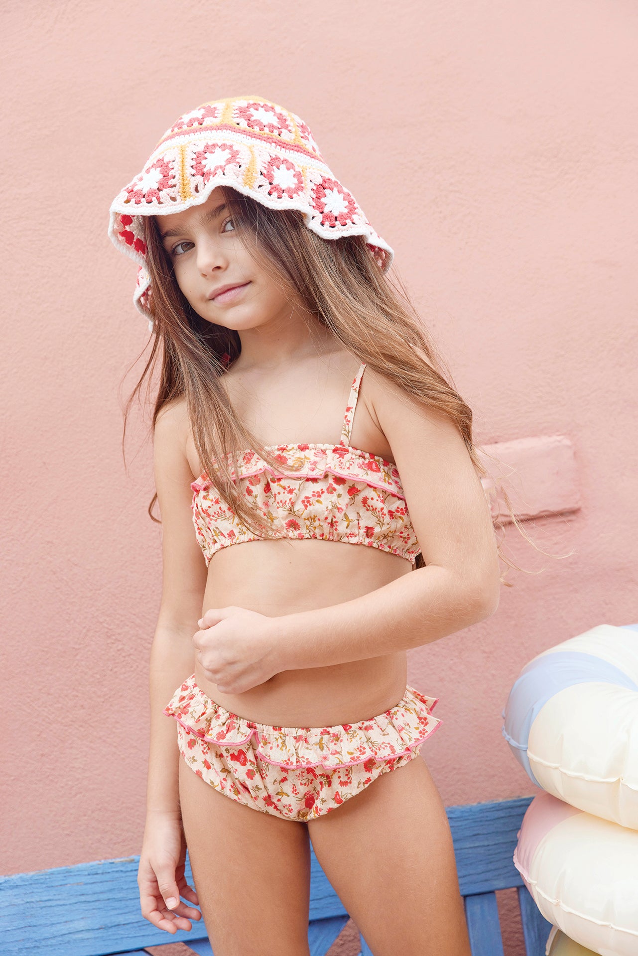 BIKINI BONTON 916