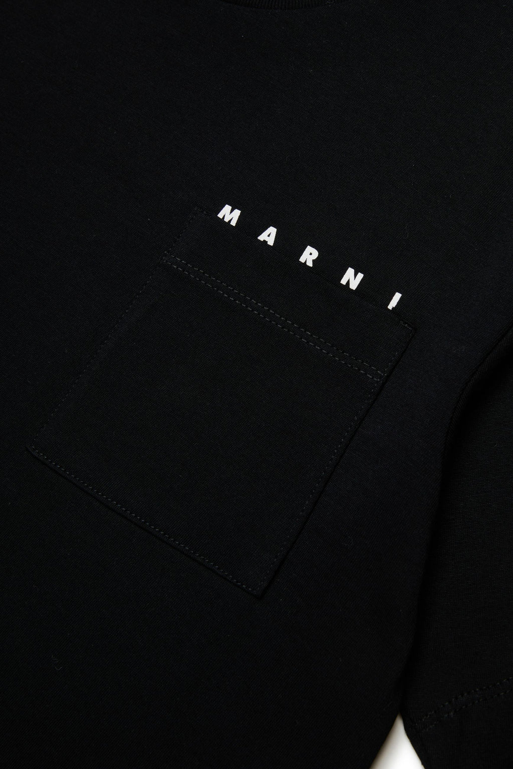 T-SHIRT MARNI 0M100