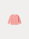 CARDIGAN BONPOINT
