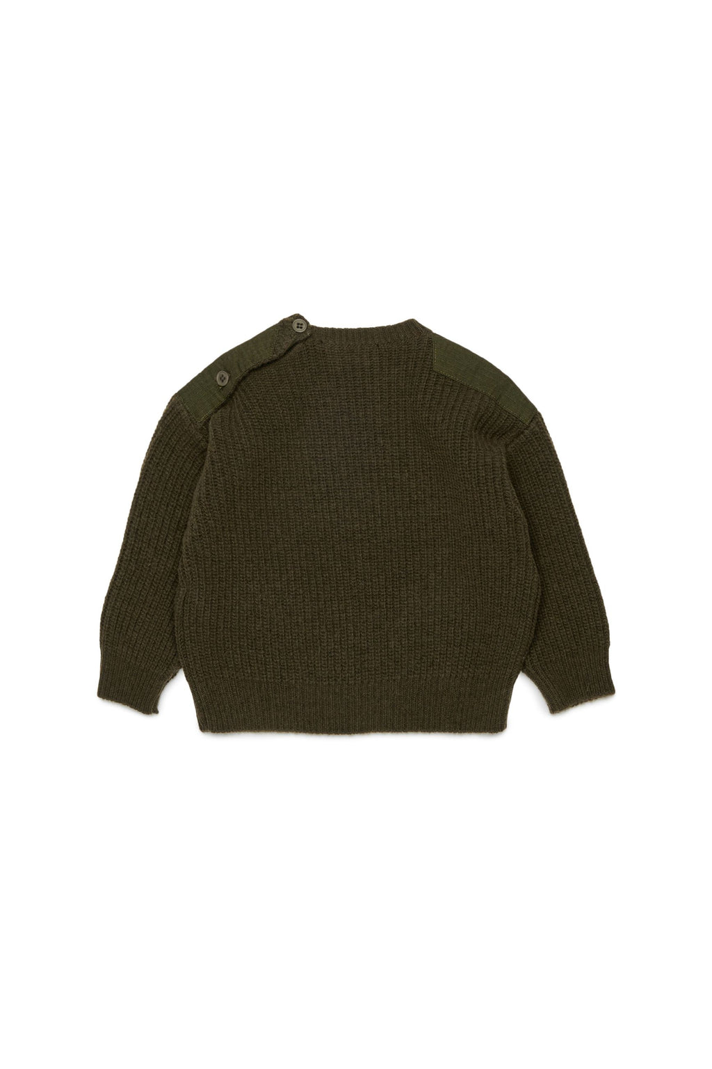 Maglia DSQUARED KID