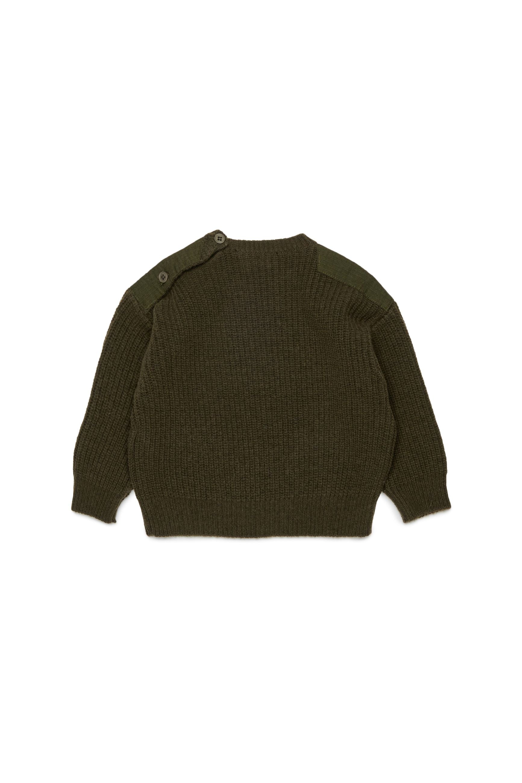 Maglia DSQUARED KID