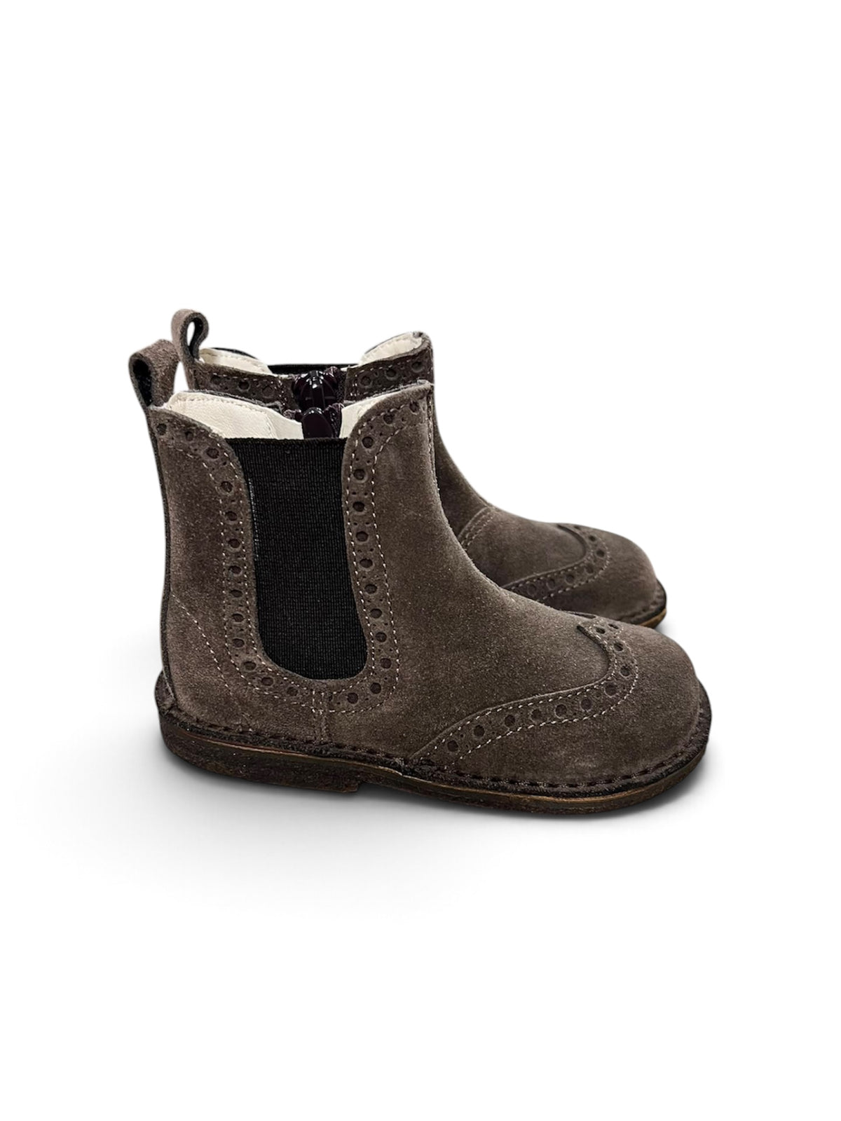 Scarpe ARIANNA KIDS