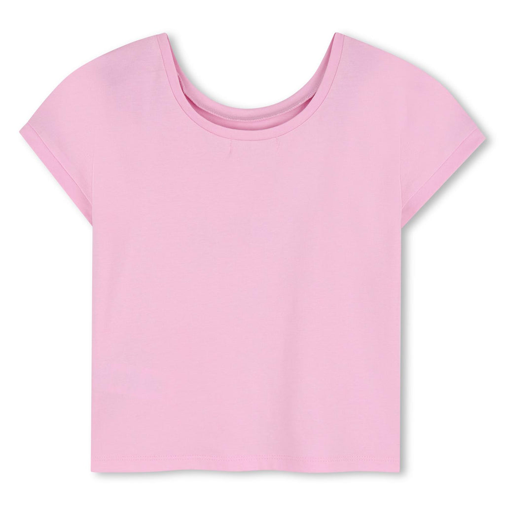 TEE SHIRT BILLIEBLUSH NOSEGAY