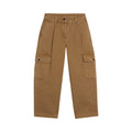 Pantaloni STELLA MC CARTNEY