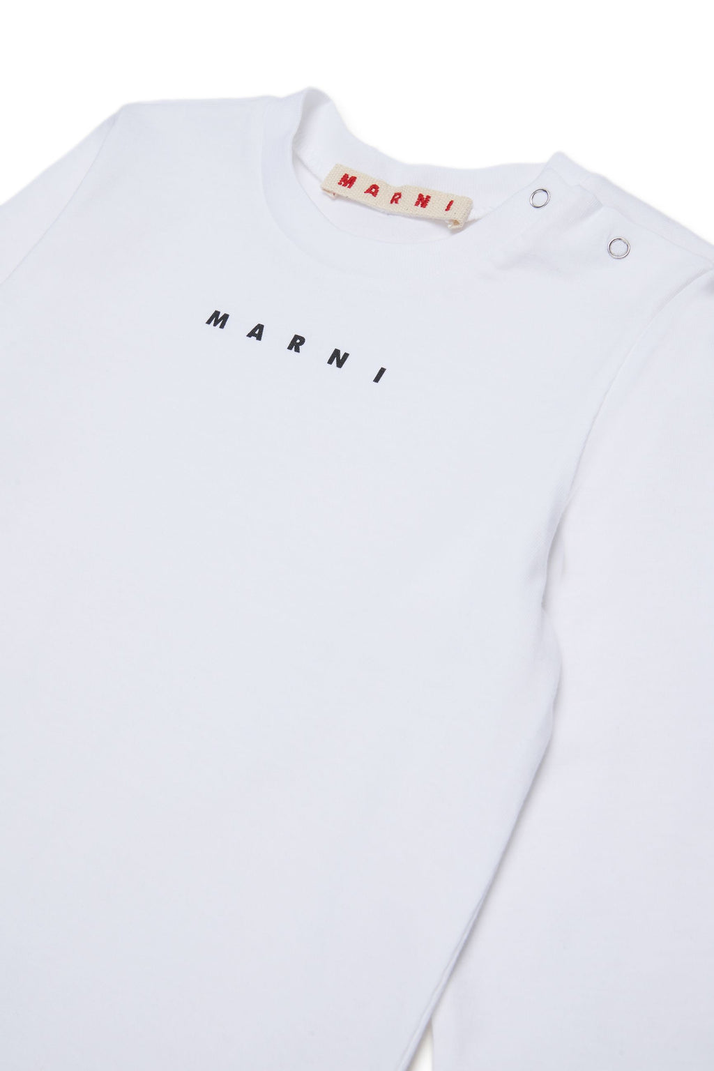 T-SHIRT MARNI