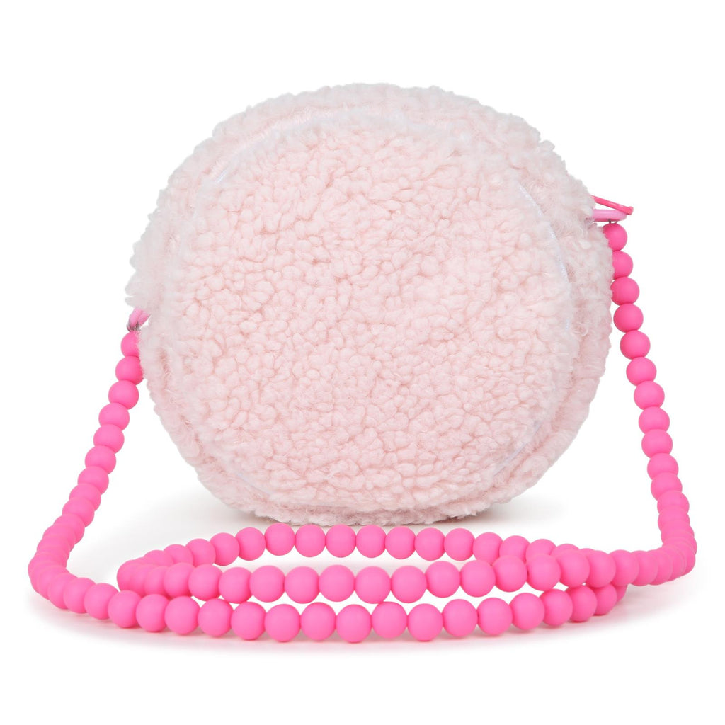 Borsa BILLIEBLUSH