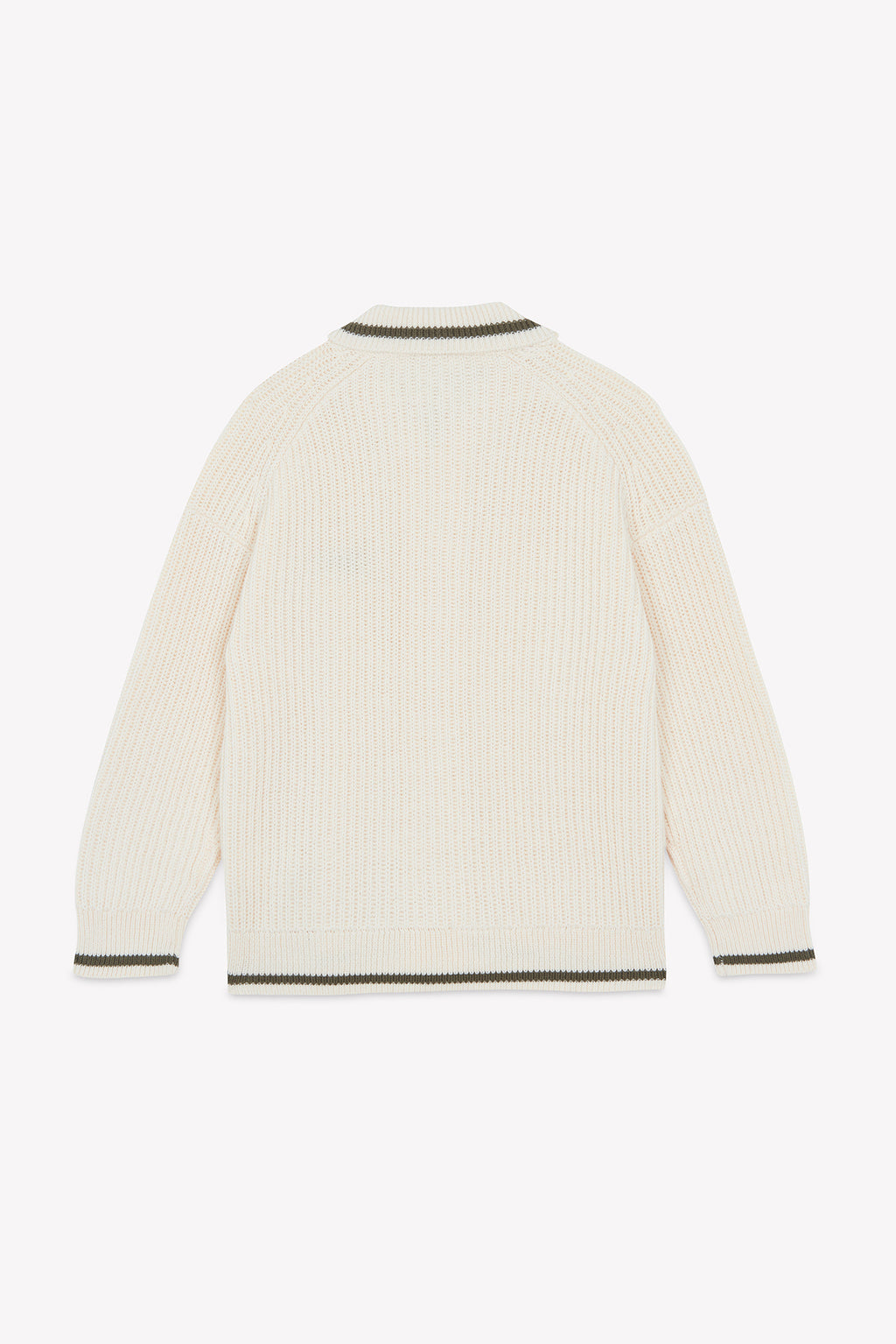 POLO BONTON 110