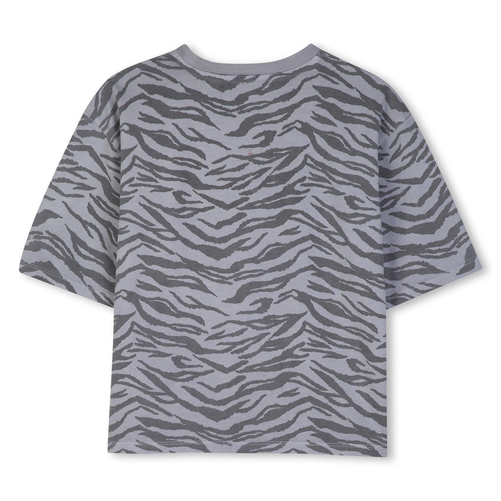 T-SHIRT ZADIG & VOLTAIRE