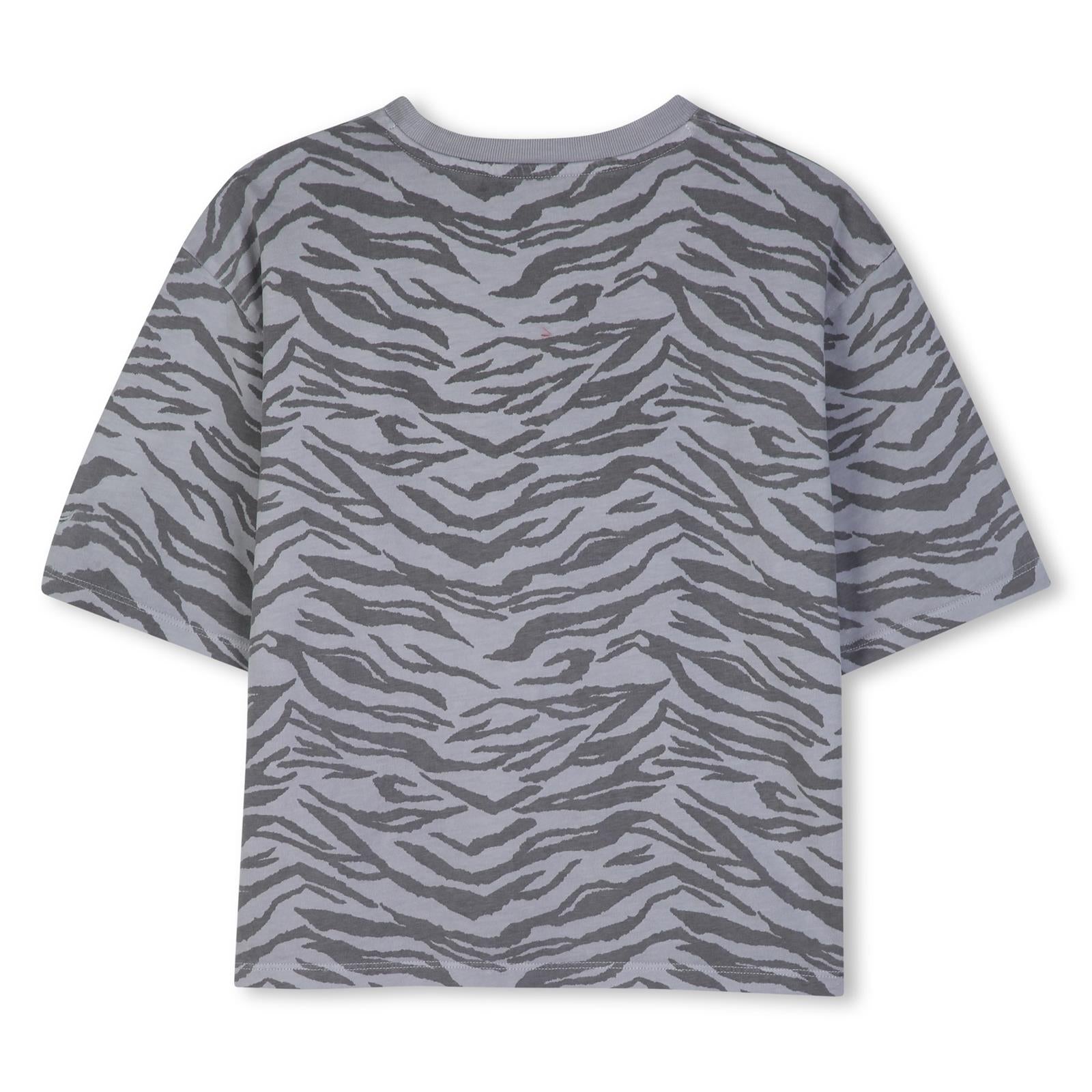 T-SHIRT ZADIG & VOLTAIRE