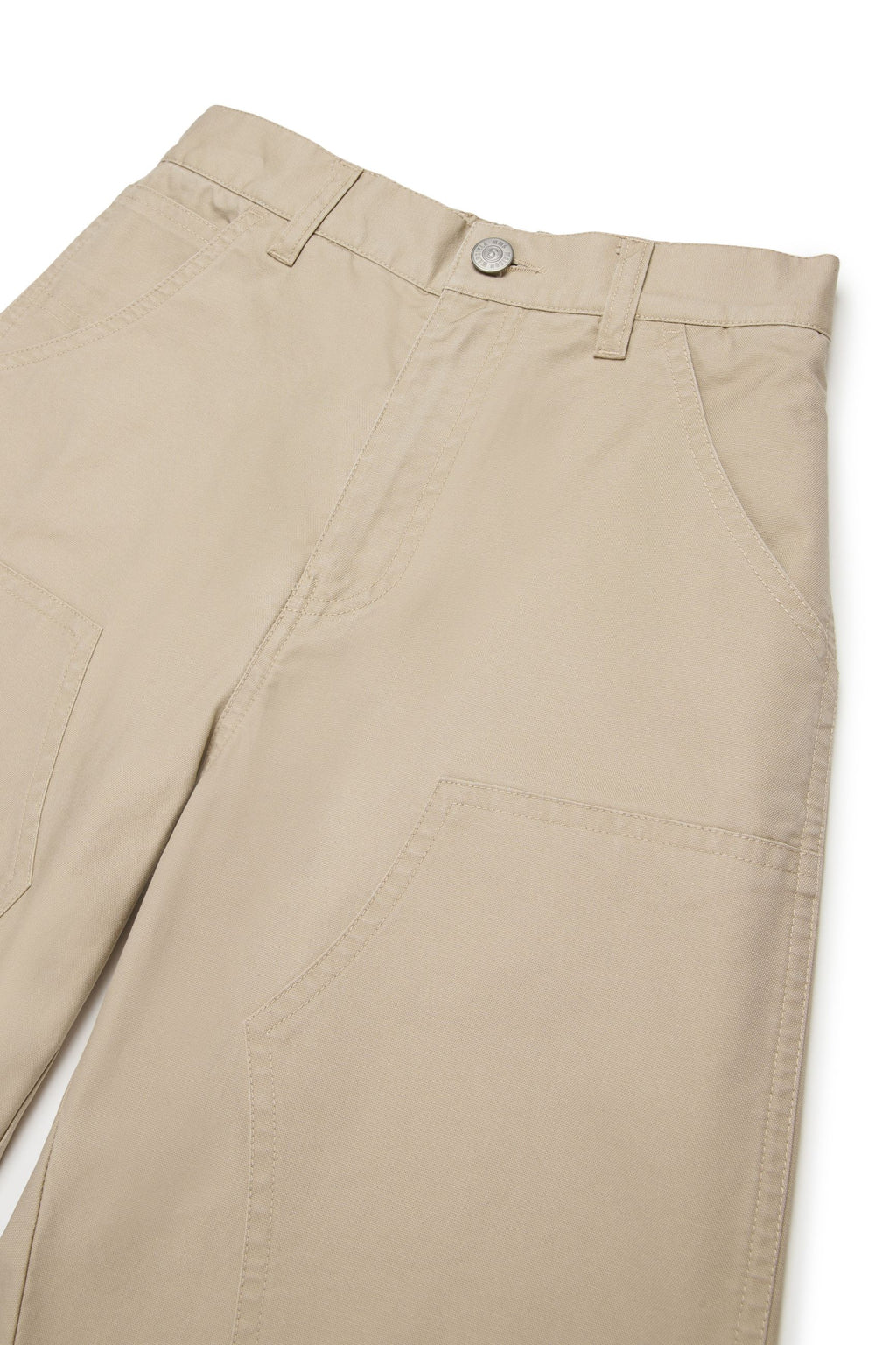 Pantalone MARGIELA M6709