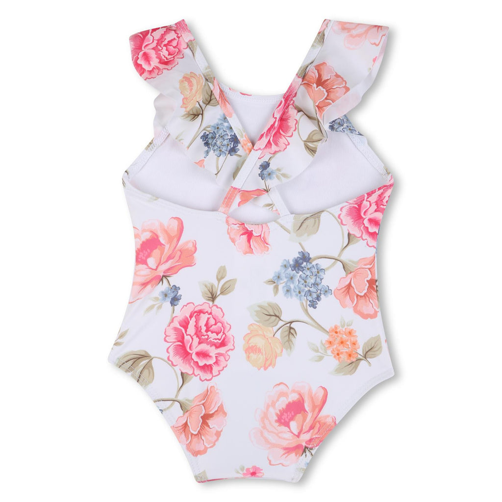 COSTUME CHLOE S95