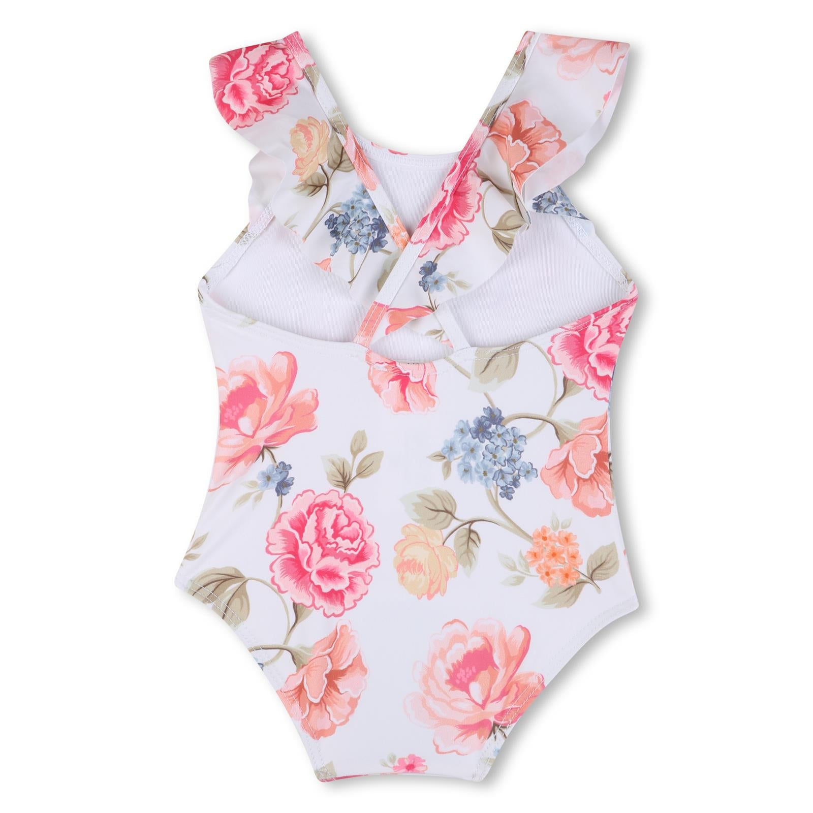 COSTUME CHLOE S95
