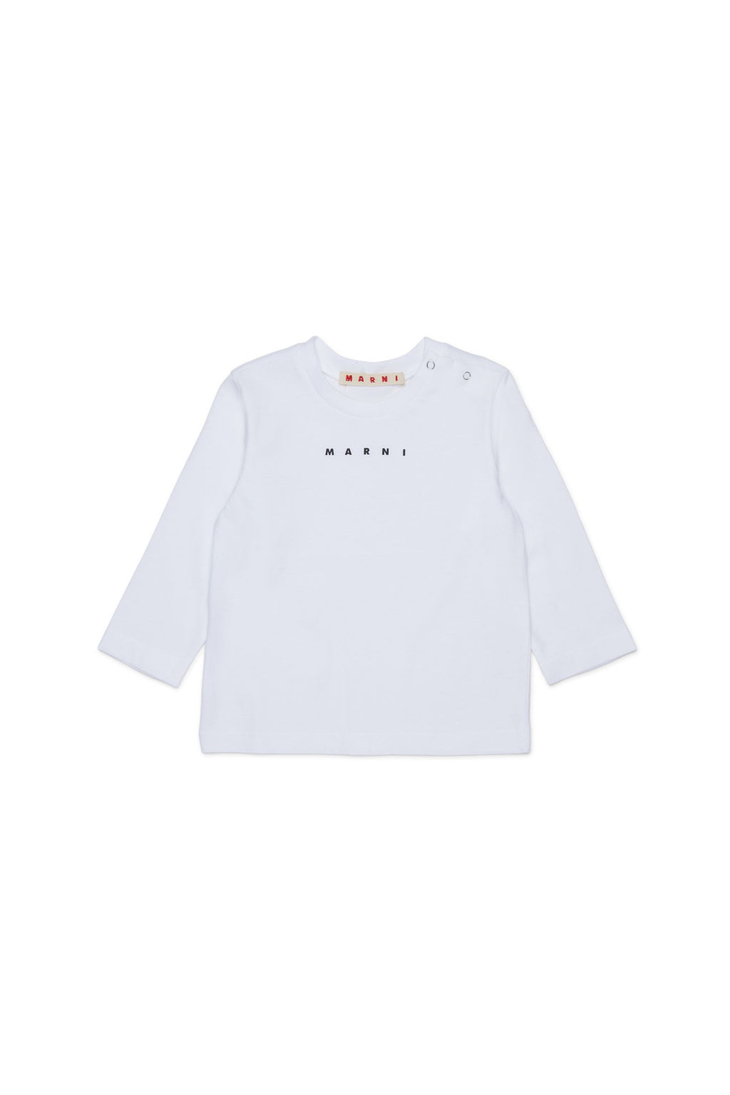 T-SHIRT MARNI