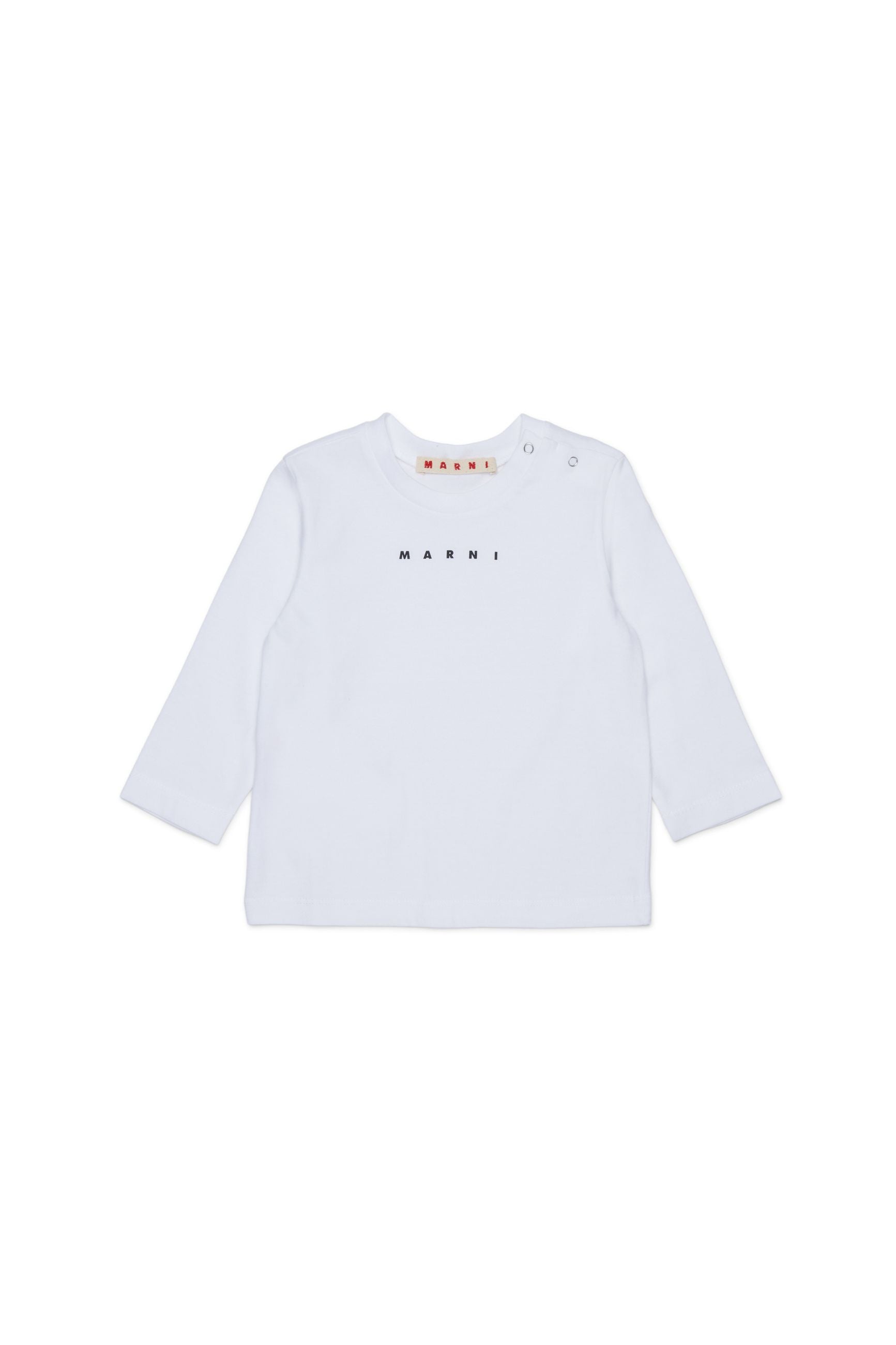 T-SHIRT MARNI