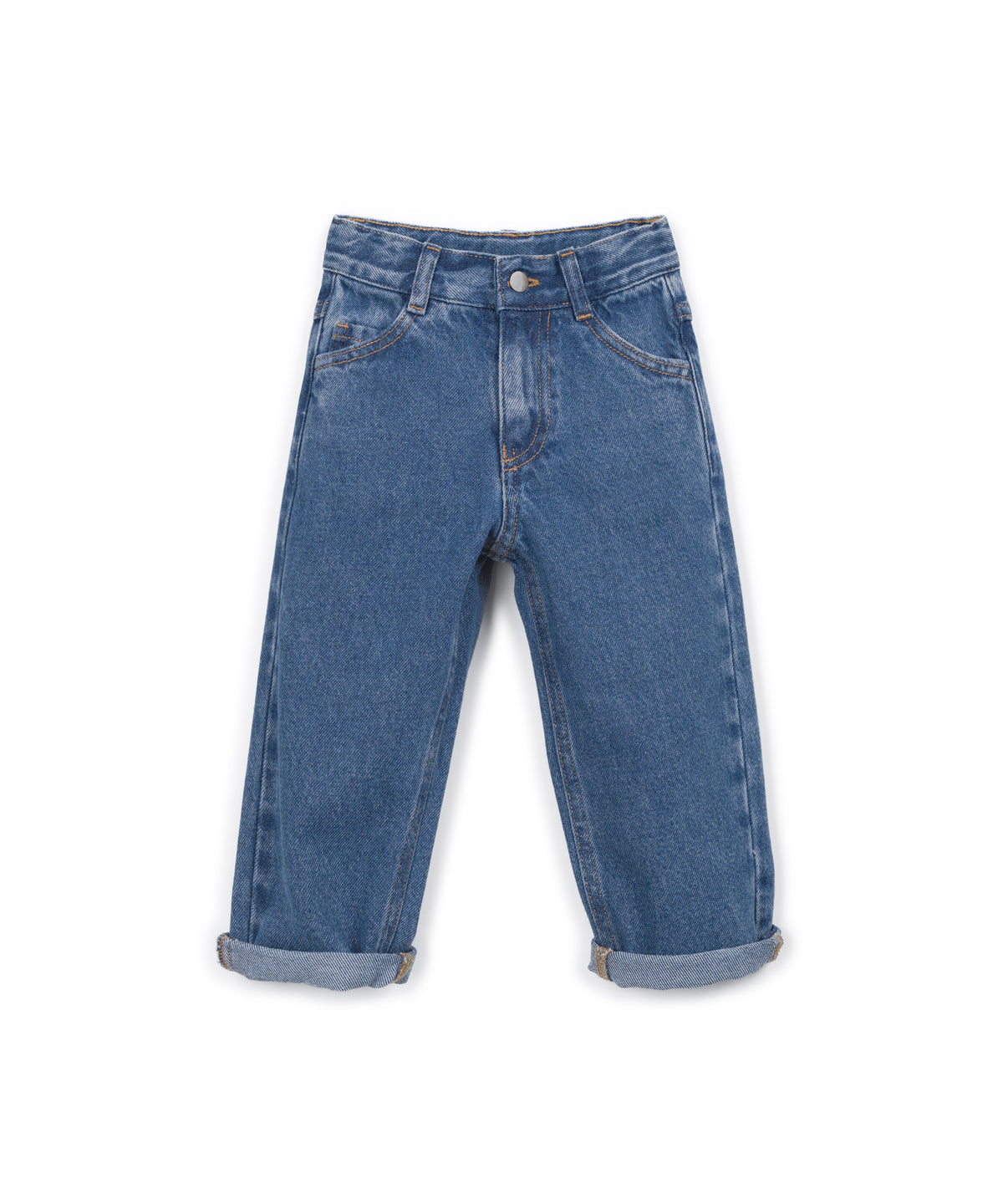 Pantaloni PLAY UP