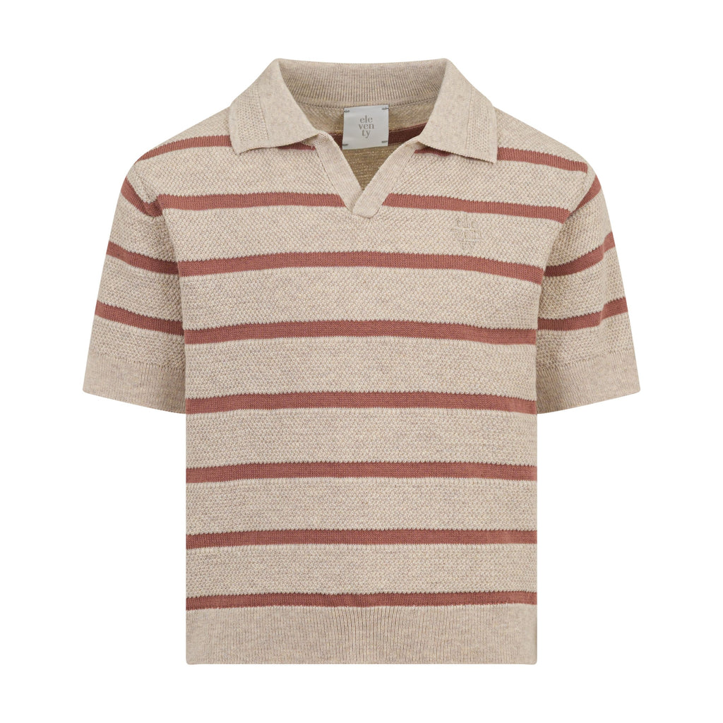 Maglia ELEVENTY 870BD