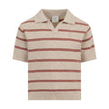 Maglia ELEVENTY 870BD