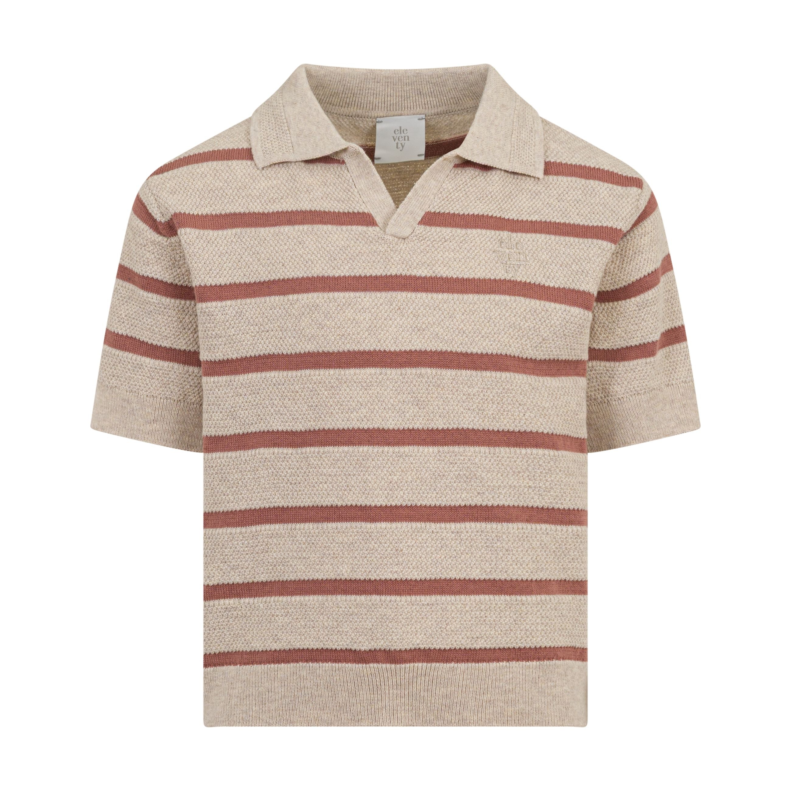 Maglia ELEVENTY 870BD