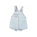 Salopette BUHO Denim