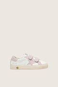 Scarpe GOLDEN GOOSE Rosa