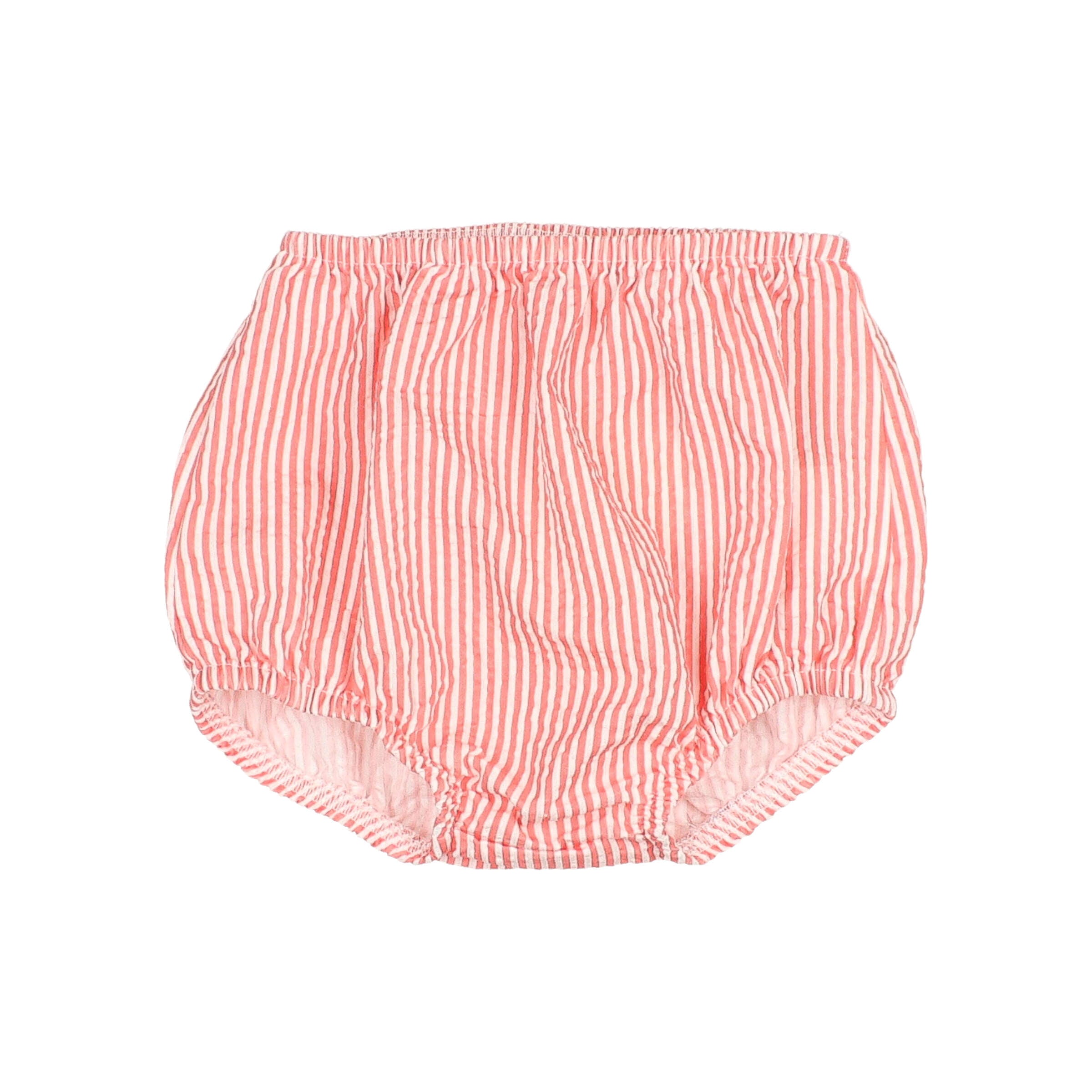 coulotte BUHO Coral