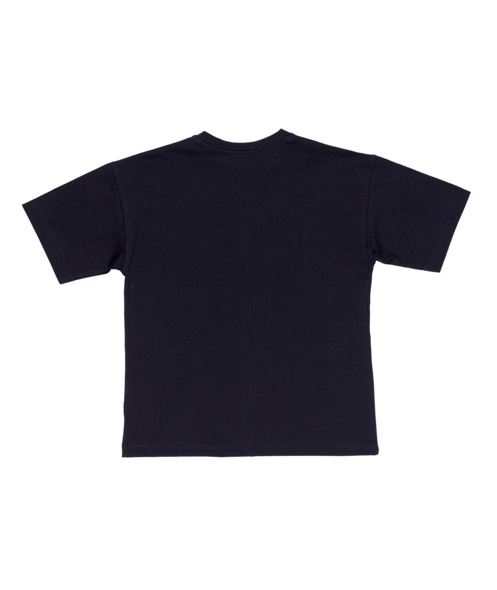 T-SHIRT PAOLO PECORA JUNIOR