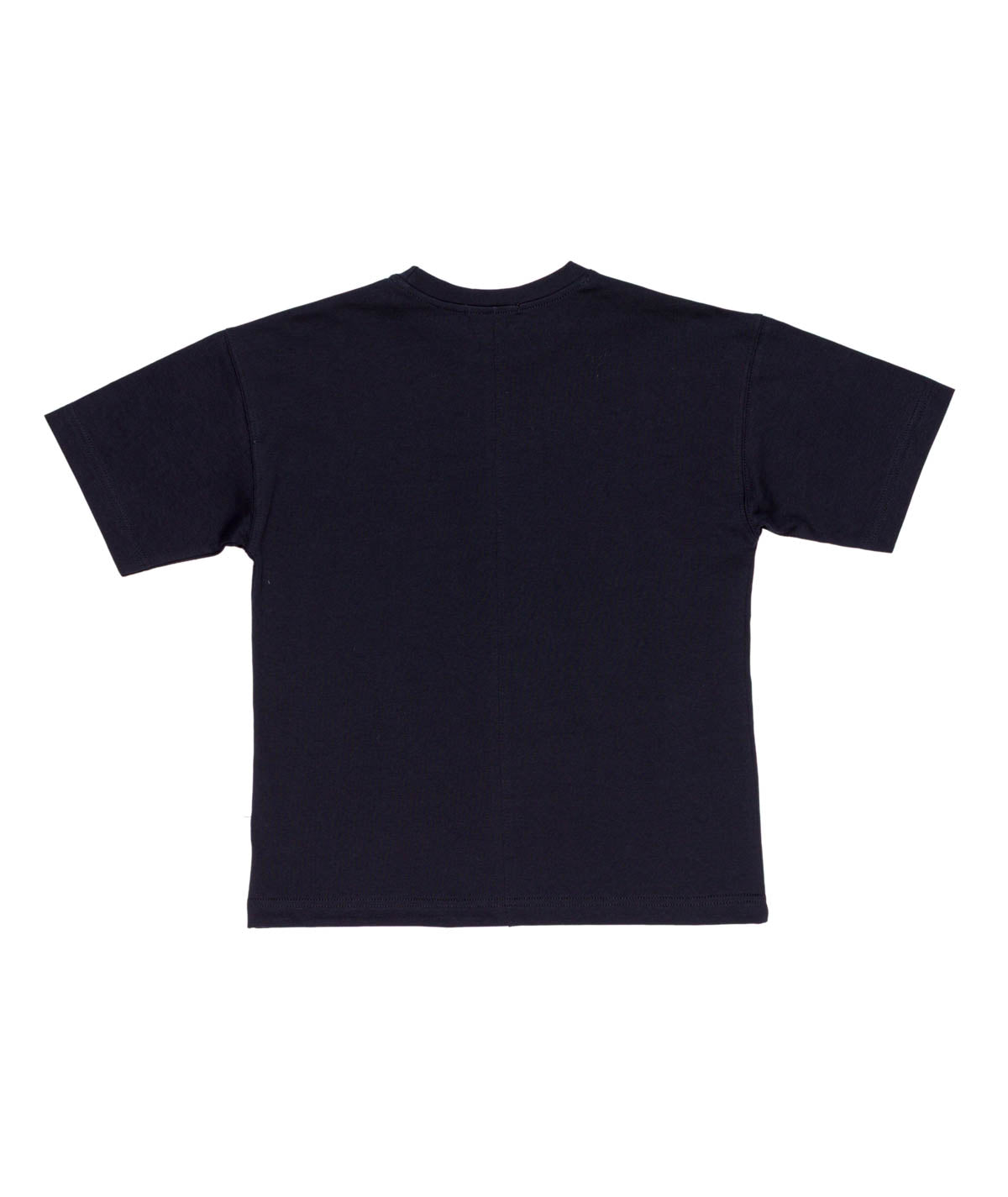 T-SHIRT PAOLO PECORA JUNIOR