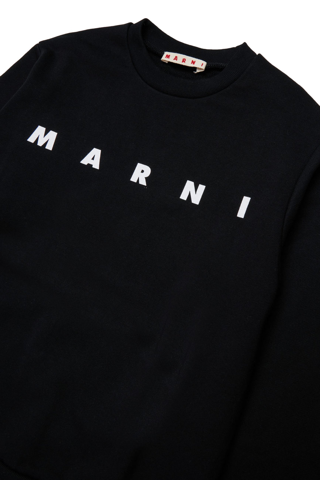 FELPA MARNI