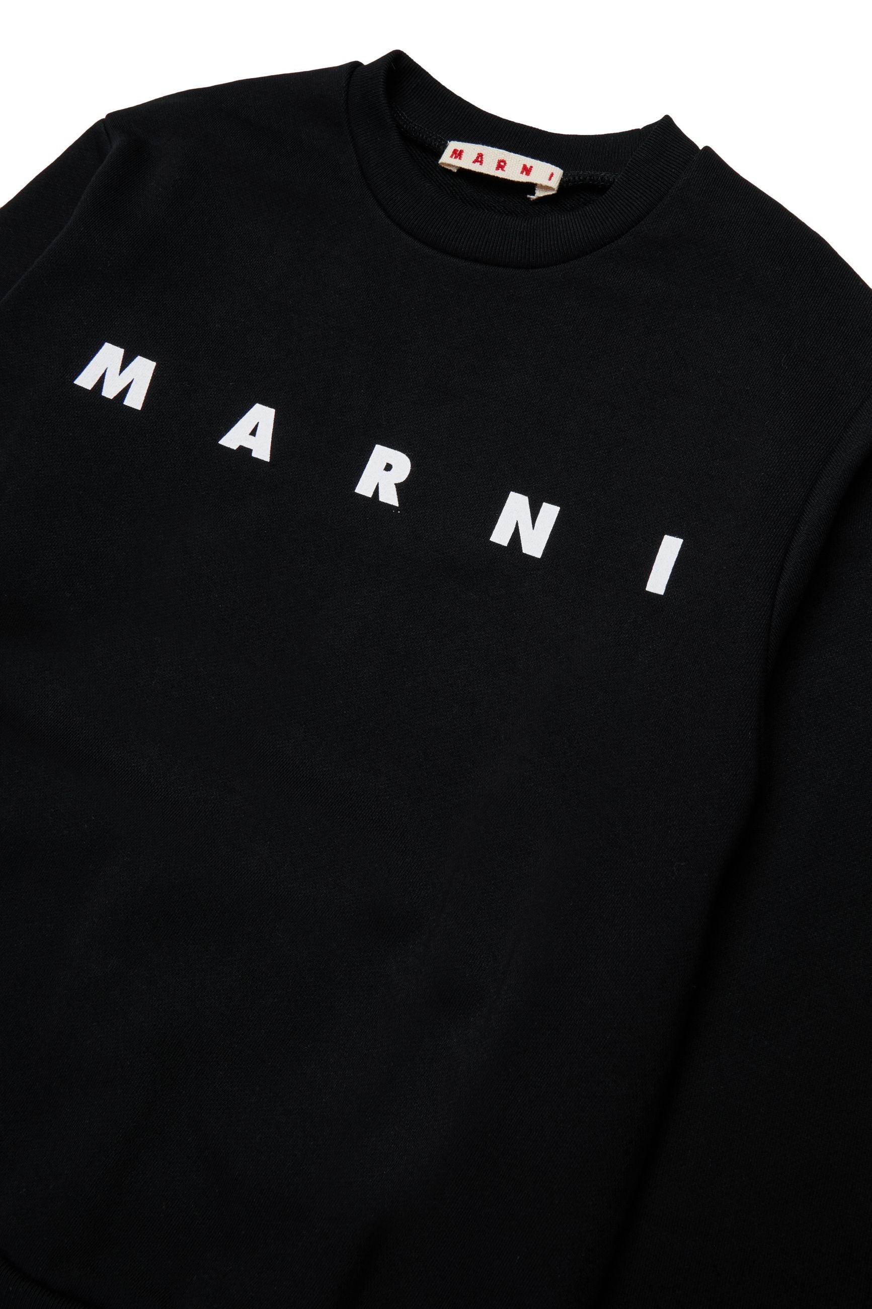 FELPA MARNI