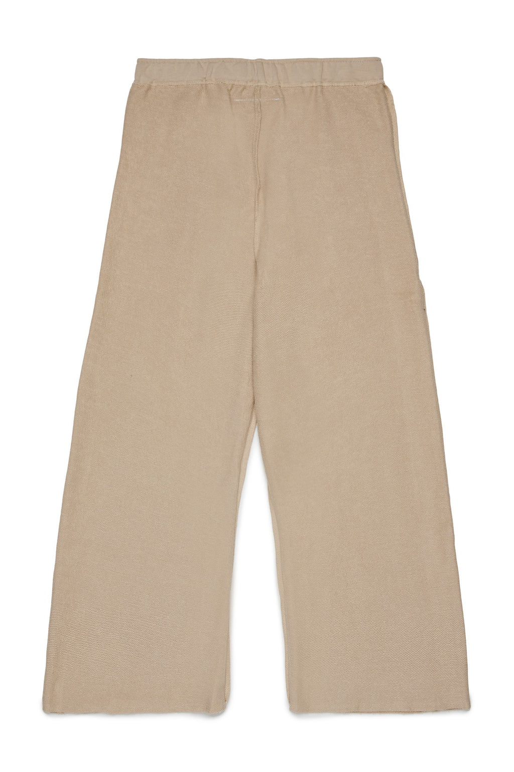 Pantaloni MARGIELA