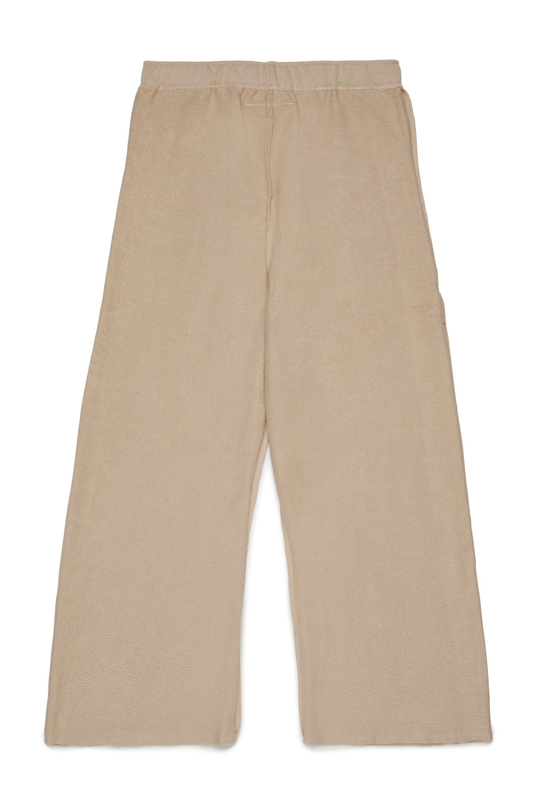 Pantaloni MARGIELA